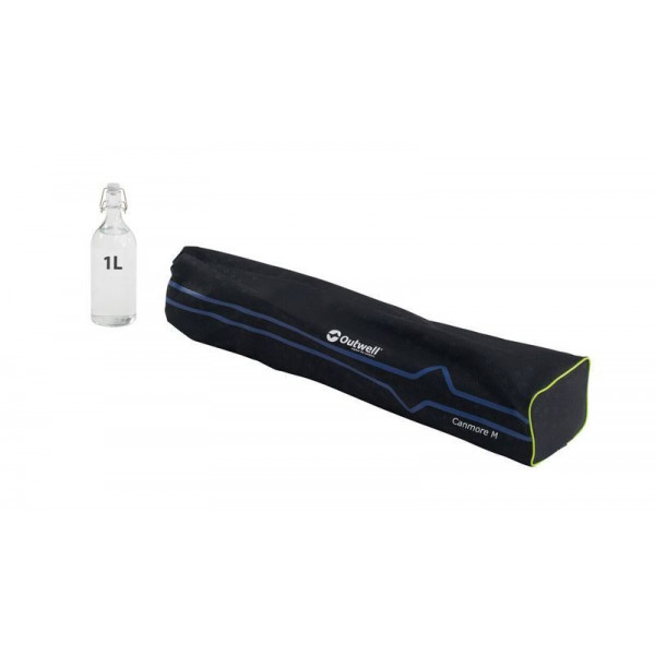 Стіл кемпінговий Outwell Canmore M (531191) (931740)