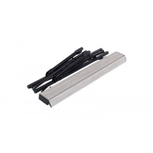 Стіл кемпінговий Outwell Canmore M (531191) (931740)