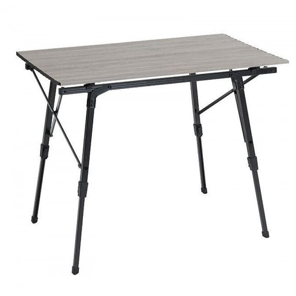Стіл кемпінговий Outwell Canmore M (531191) (931740)