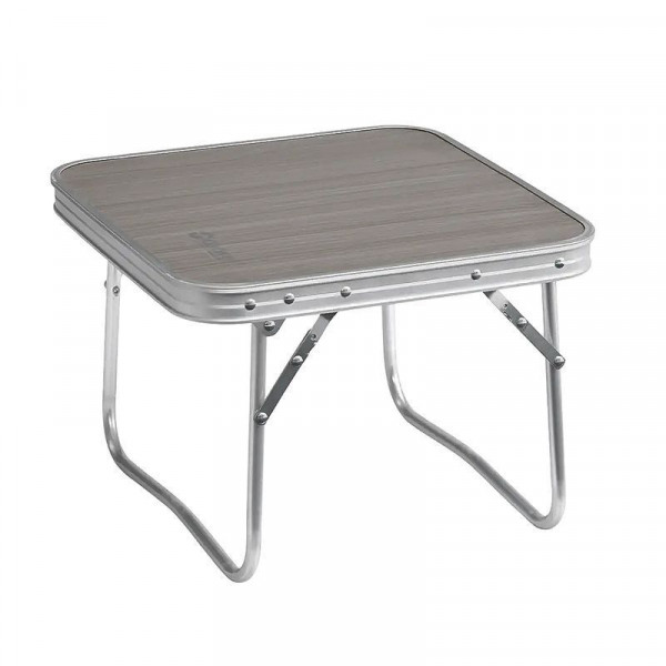 Стіл кемпінговий Outwell Nain Low Table (531195) 932232