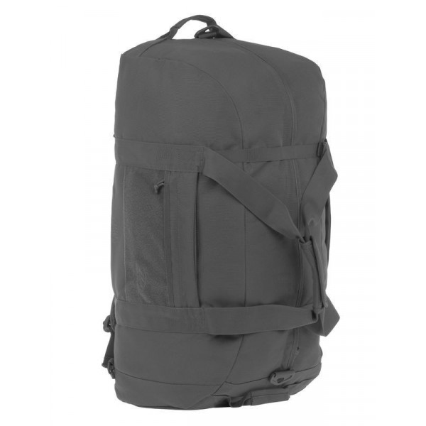 Сумка дорожня Highlander Loader 100L Dark Grey (LR100V2-DGY) (931686)