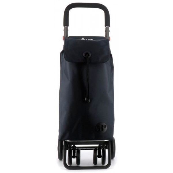 Сумка-візок Rolser I-Bag MF 4.2 Tour Plus Marengo (IBG002-1031) (931828)
