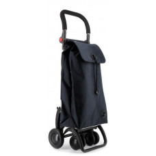Сумка-візок Rolser I-Bag MF 4.2 Tour Plus Marengo (IBG002-1031) (931828)