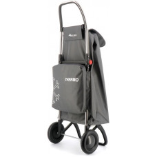 Сумка-візок Rolser I-Max Thermo Zen 2L Marengo (IMX352-1031) 930447