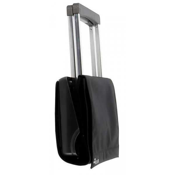 Сумка-візок Rolser Plegamatic Original MF Negro (PLE001-1023) (928592)