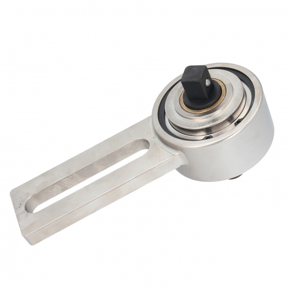 Набор для замены коленвала шкива Ford 1.0 EcoBoost REWOLT T1785FRD