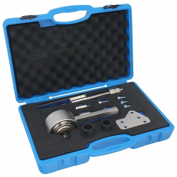 Набор для замены коленвала шкива Ford 1.0 EcoBoost REWOLT T1785FRD