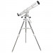 Телескоп Bresser First Light AR-102/1000 EQ3 з адаптером для смартфона (0115660) 931510