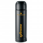 Термос Ferrino Extreme Vacuum Bottle 1L Black (79358CCC) 923815