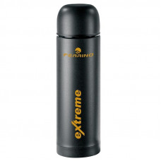 Термос Ferrino Extreme Vacuum Bottle 1L Black (79358CCC) 923815