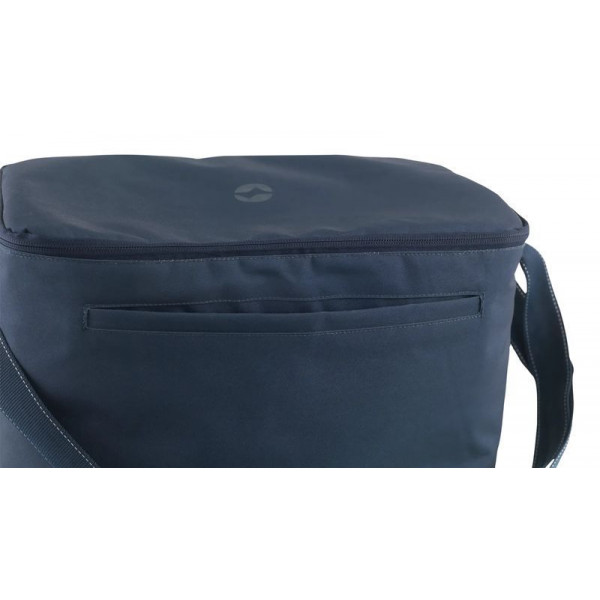 Термосумка Outwell Petrel 20L (590246) 932210