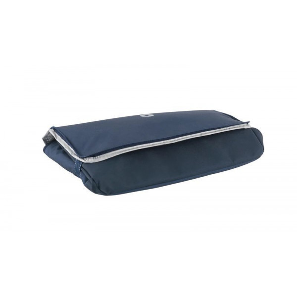 Термосумка Outwell Petrel 20L (590246) 932210