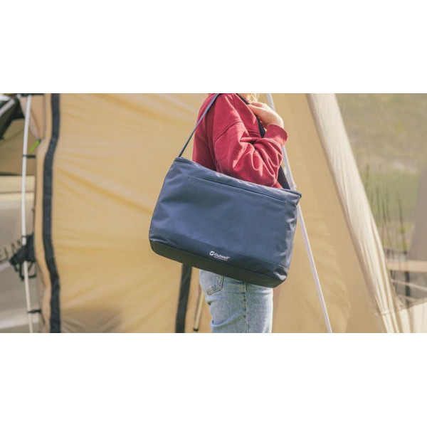 Термосумка Outwell Petrel 20L (590246) 932210