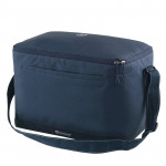 Термосумка Outwell Petrel 20L (590246) 932210