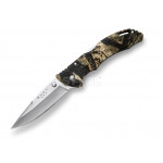 Ніж Buck Bantam BLW Mossy Oak® Break-up Country™ Camo (285CMS24B)