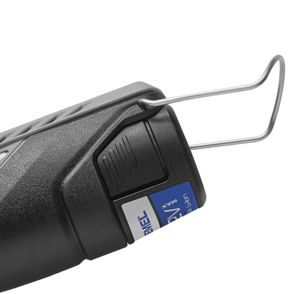 Акумуляторний мультиінструмент Dremel 8250-5 з акб 12V 2.0 Ah, з/п GAL 12V-20 і аксесуарами, в сумці F0138250JA