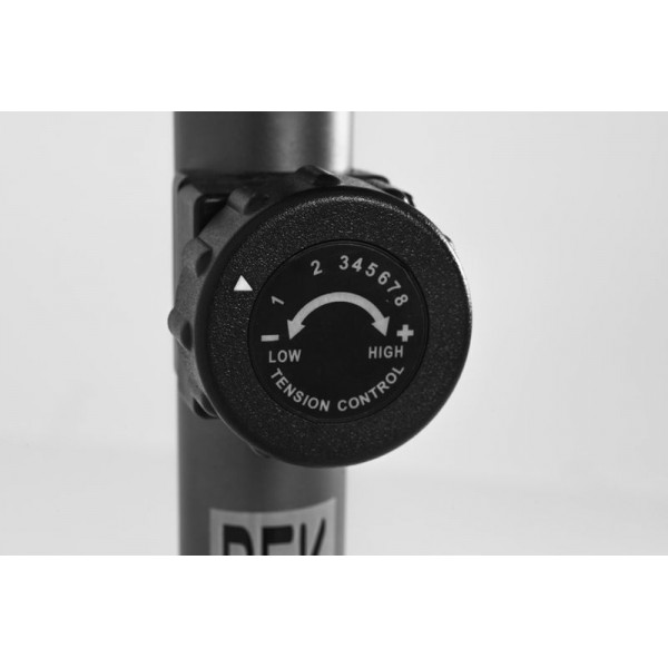 Велотренажер Everfit Upright Bike BFK 800 EASY 932270