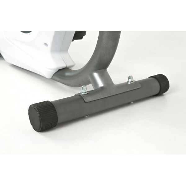 Велотренажер Everfit Upright Bike BFK 800 EASY 932270