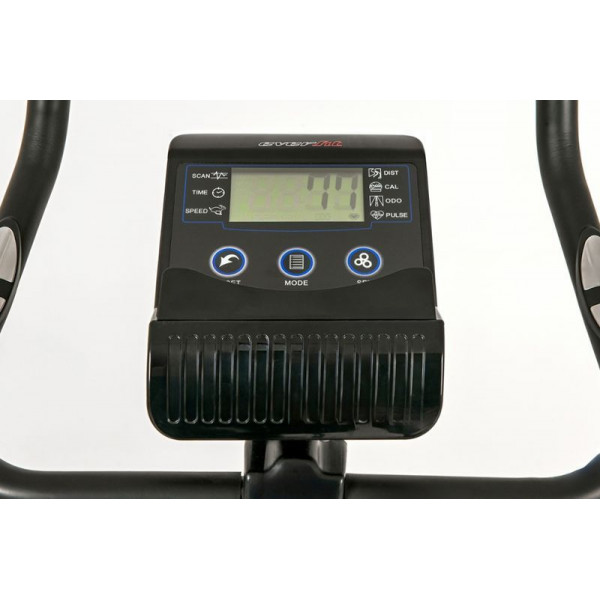 Велотренажер Everfit Upright Bike BFK 800 EASY 932270