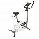 Велотренажер Everfit Upright Bike BFK 800 EASY 932270