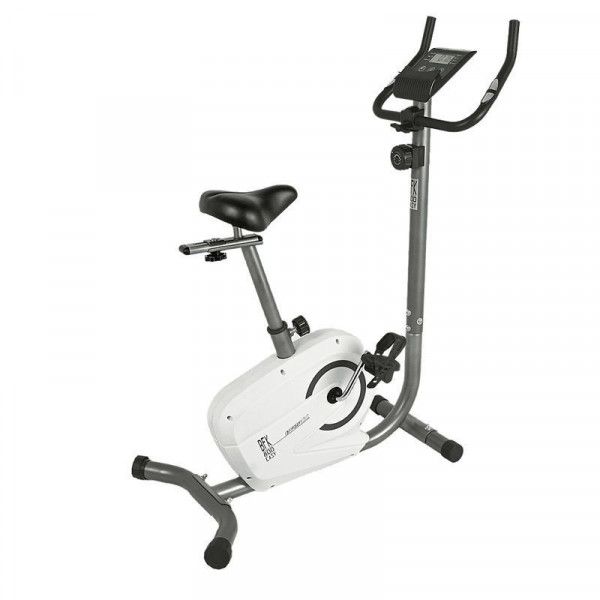 Велотренажер Everfit Upright Bike BFK 800 EASY 932270