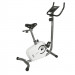 Велотренажер Everfit Upright Bike BFK 800 EASY 932270