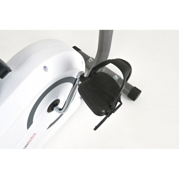 Велотренажер Everfit Upright Bike BFK 800 EASY 932270