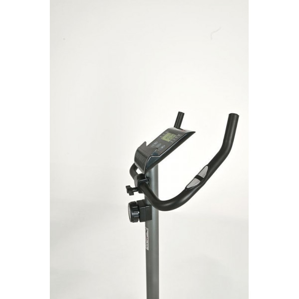 Велотренажер Everfit Upright Bike BFK 800 EASY 932270