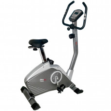 Велотренажер Toorx Upright Bike BRX 85 (BRX-85) (929368)