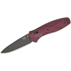 Ніж Benchmade Osborne Barrage (581BK-04)