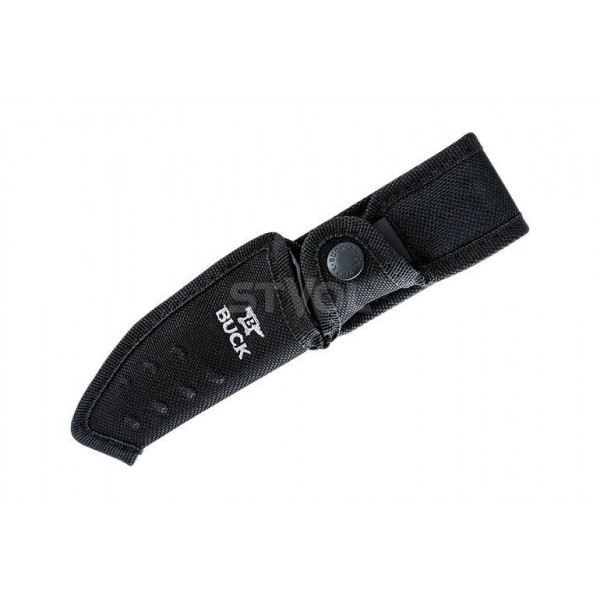 Ніж Buck Pursuit Pro Large (656ORS)