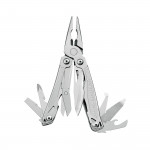 Мультиінструмент Leatherman Wingman, нейлоновий чохол (832523)