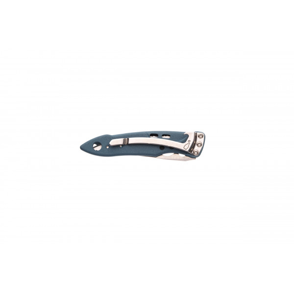 Ніж LEATHERMAN Skeletool KBX- (832383) Ніж LEATHERMAN Skeletool KBX- (832383)