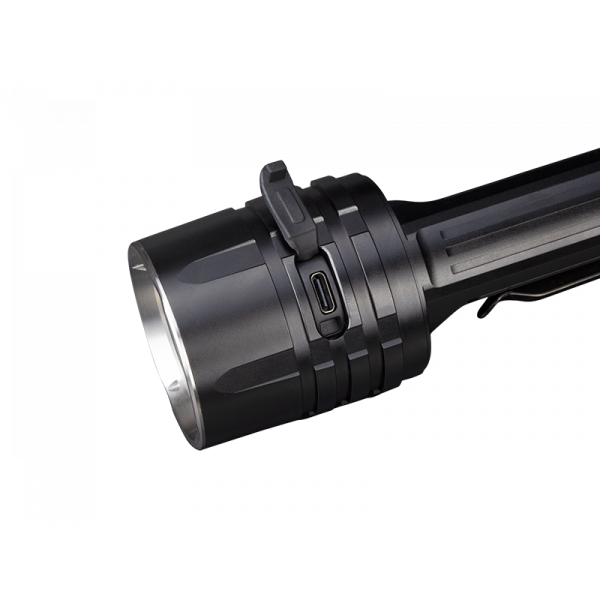 LR35R Фонарь Fenix LR35R