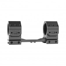 Моноблок AUDERE Adversus Gen 2 Diam 35 H38 AD0017