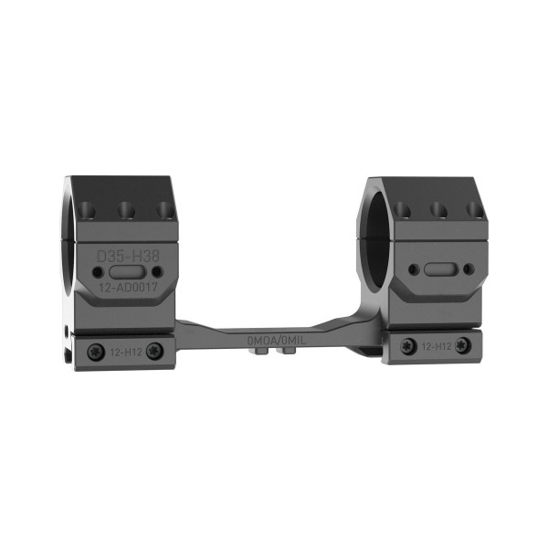 Моноблок AUDERE Adversus Gen 2 Diam 35 H38 AD0017