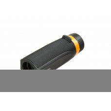 Монокуляр Vector Optics Forester 8x32 SCMO-03