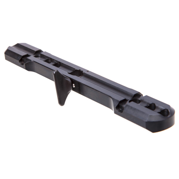 База Dentler для Steyr-Mannlicher Pro Hunter L FMGS-00480