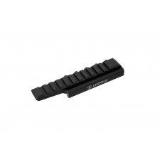 База Leupold Mark AR Rail Matte 181347