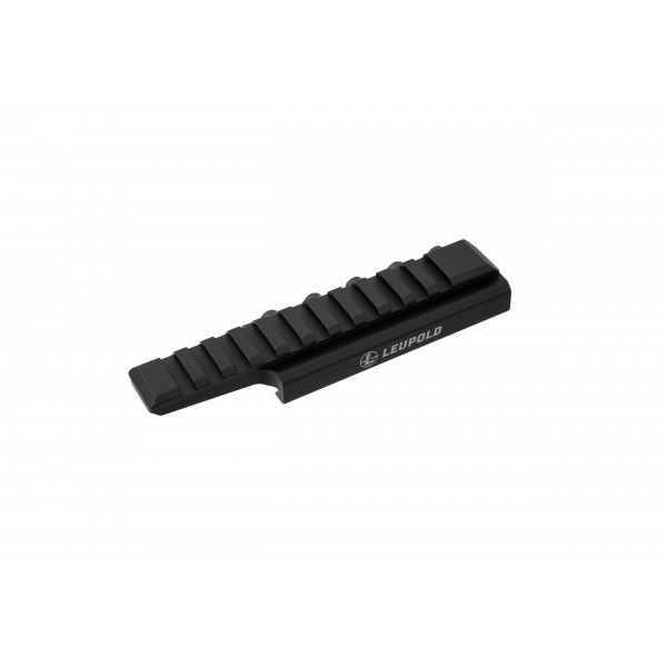 База Leupold Mark AR Rail Matte 181347