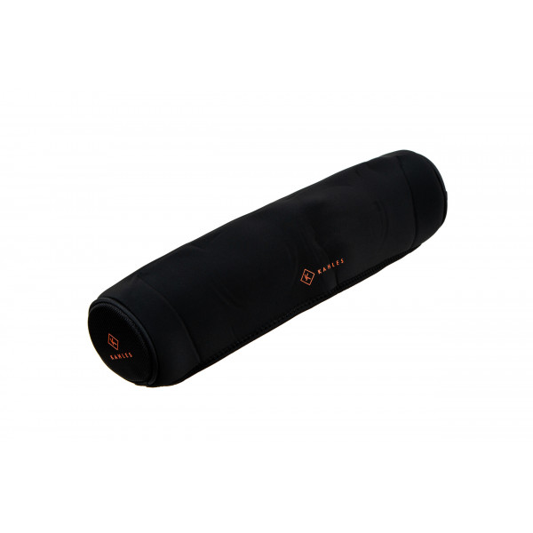 Приціл оптичний KAHLES K 525i CCW 5-25x56 / SKMR4-left 10671 Приціл оптичний KAHLES K 525i CCW 5-25x56 / SKMR4-left 10671