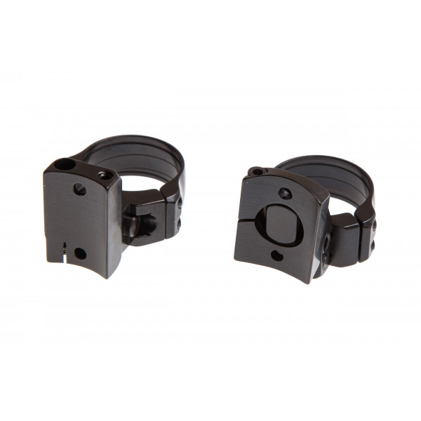 Кільця Apel для Sauer S 202 Standart, 30мм 300-05759