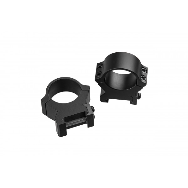 Кільця Leupold PRW2 1" High Matte 174082