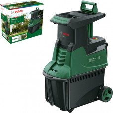 Подрібнювач Bosch AXT 22 D 0600803003