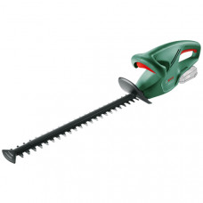 Кущоріз акумуляторний Bosch Easy HedgeCut 18-45 без акб і з/п 0600849H03