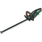 Кущоріз акумуляторний Bosch UniversalHedgecut 18V-50 без акб і з/п 0600849K00