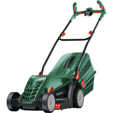 Газонокосарка Bosch UniversalRotak 34-405 06008A6401