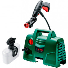 Мийка високого тиску Bosch EasyAquatak 100 06008A7E00