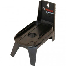 Поворотне кріплення Bosch Professional RM 1  0601092600