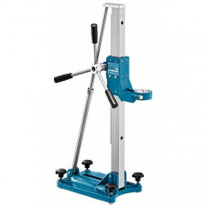 Свердлильна стійка Bosch GCR 350 0601190200